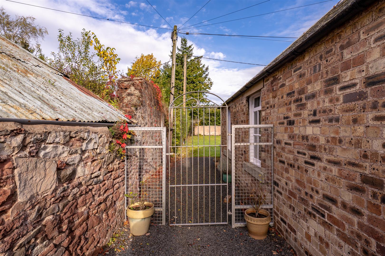 elmwood_34_west_high_street_greenlaw-26
