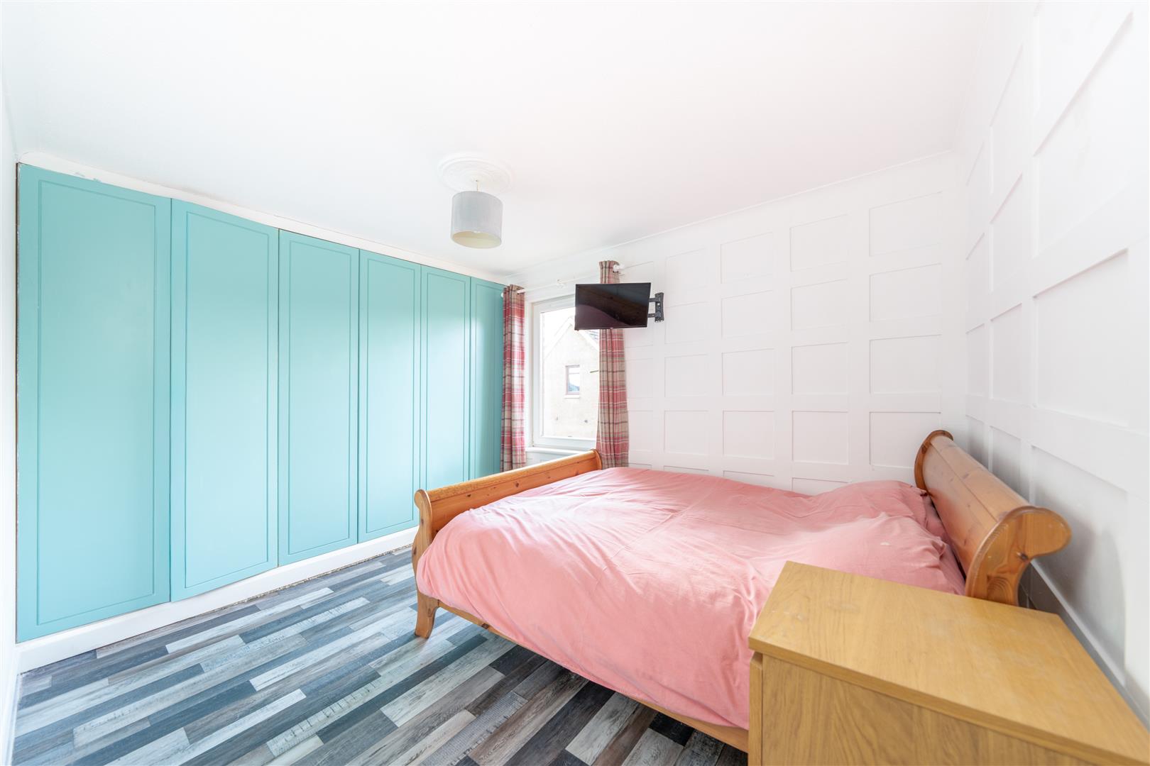 11_station_avenue-10