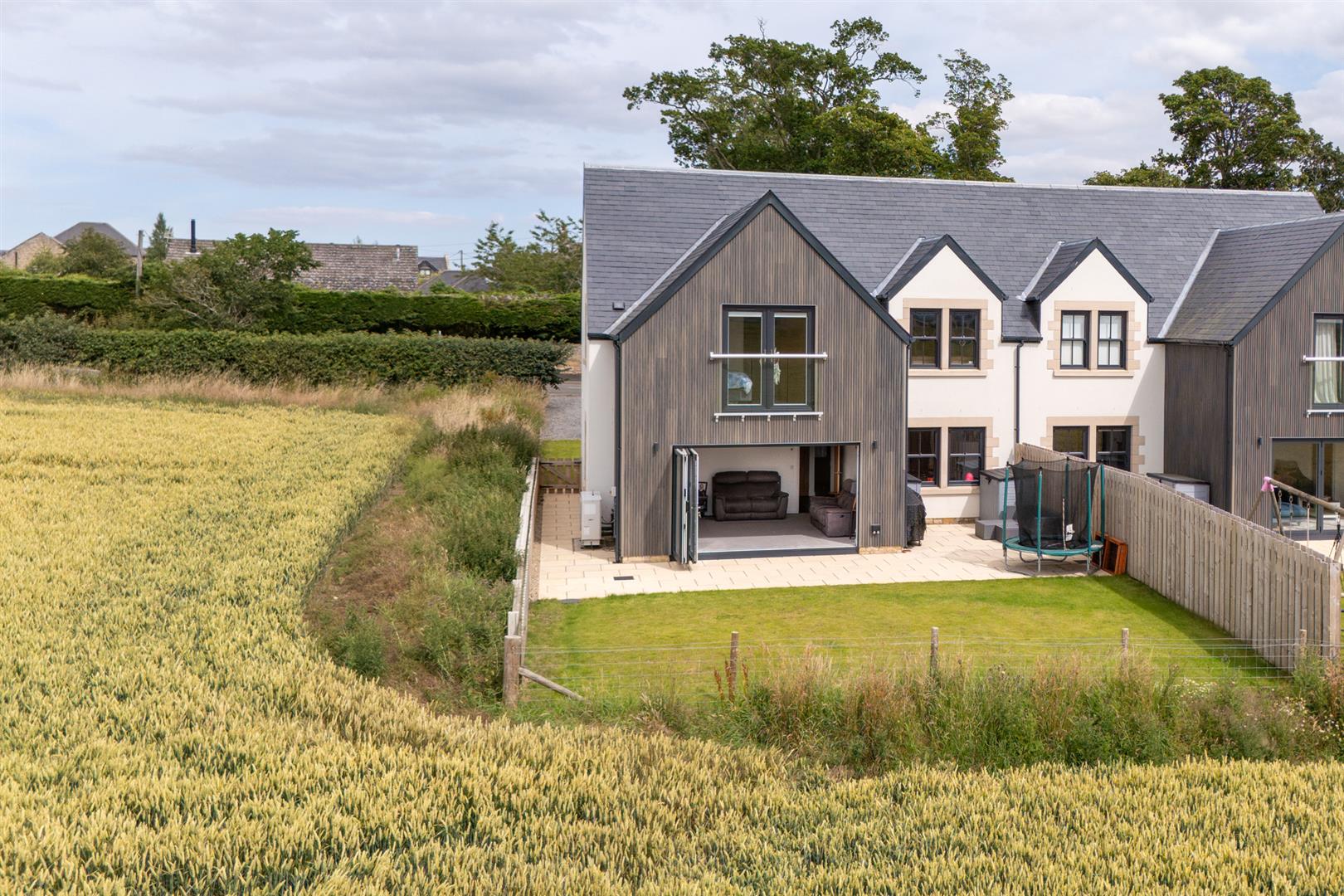 Bell Haven View_Whitsomehill-31