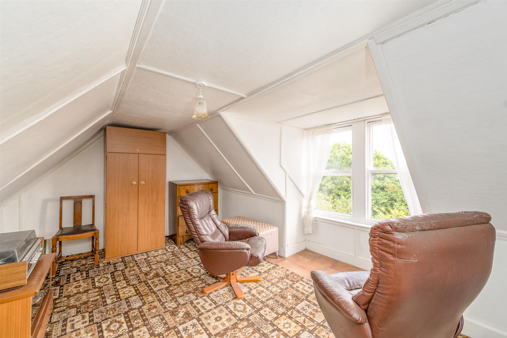 48_Easter_Street_Duns-13