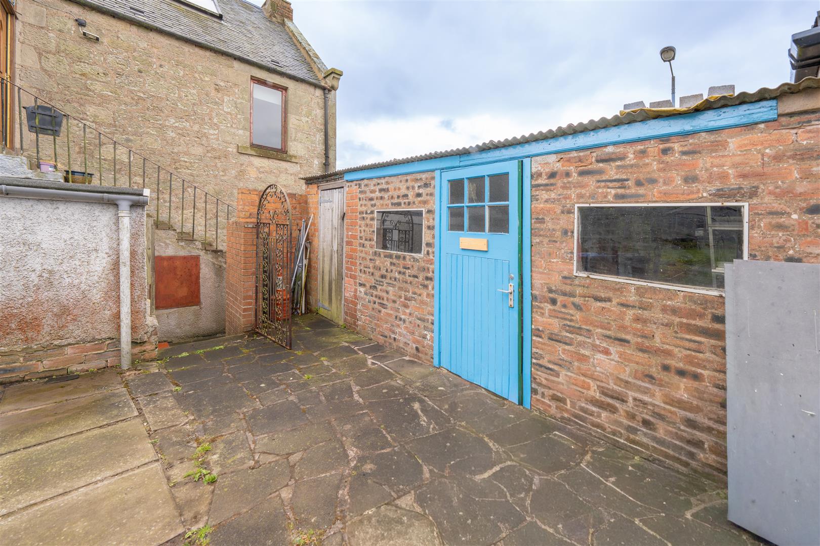 1_craigknowe_chirnside-11