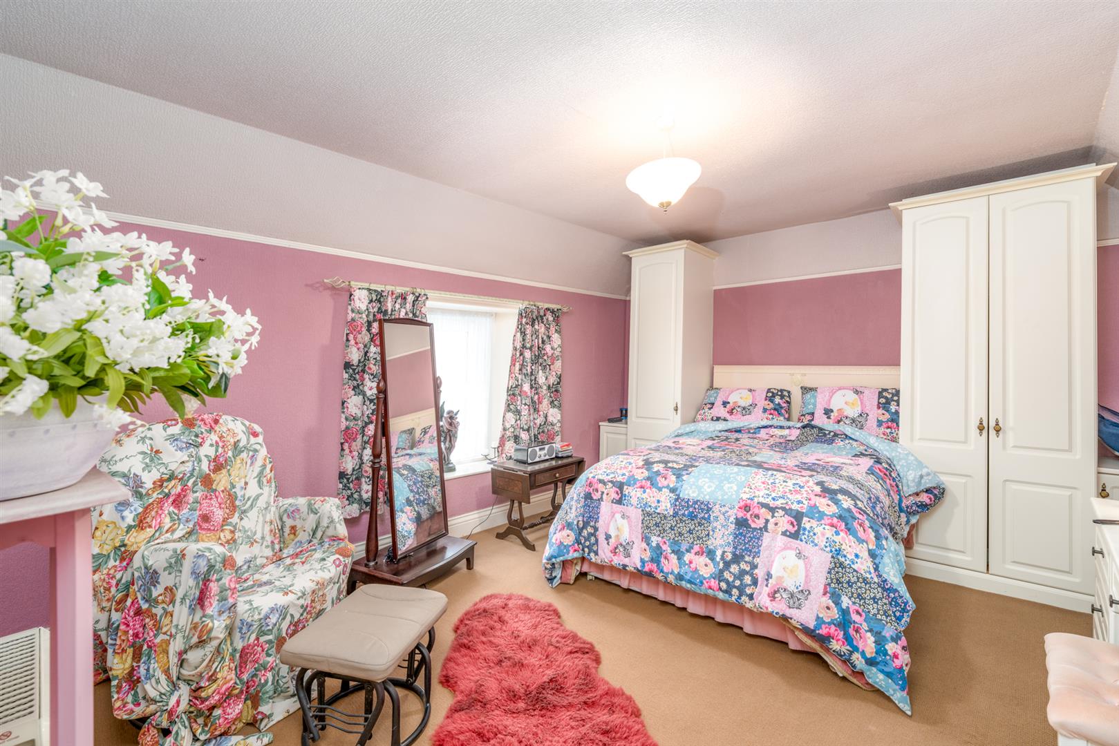 ellas cottage_eyemouth-09