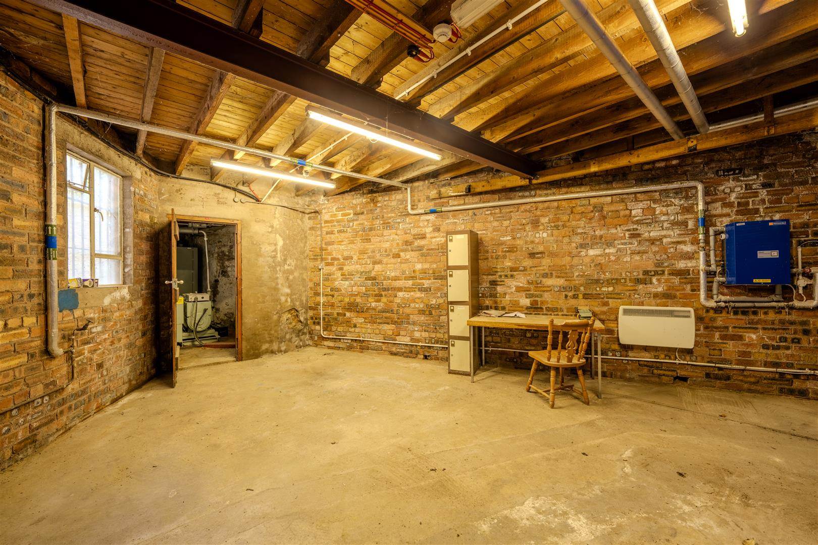 Police_station_coldstream-09