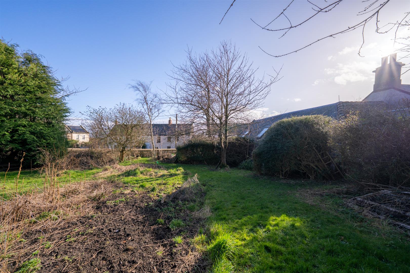 Field House Chirnside-27