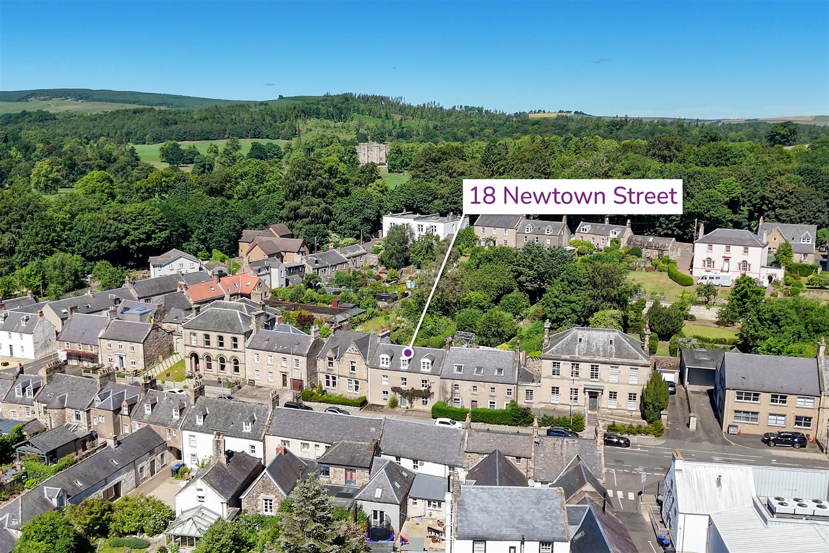 18_Newtown_Street-1b