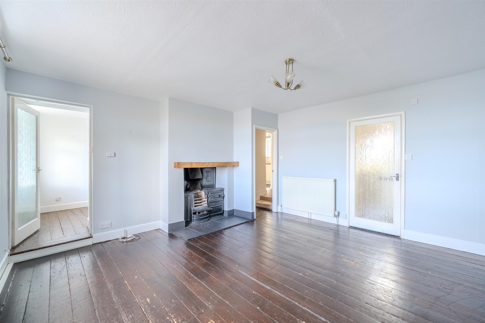 3 Mount Road_Tweedmouth-07