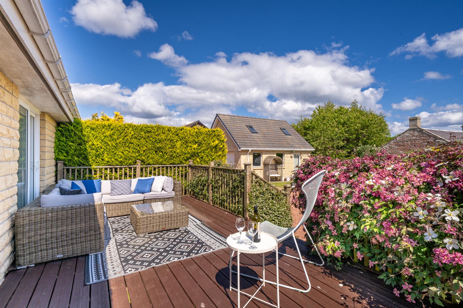 12_welltower_park-28