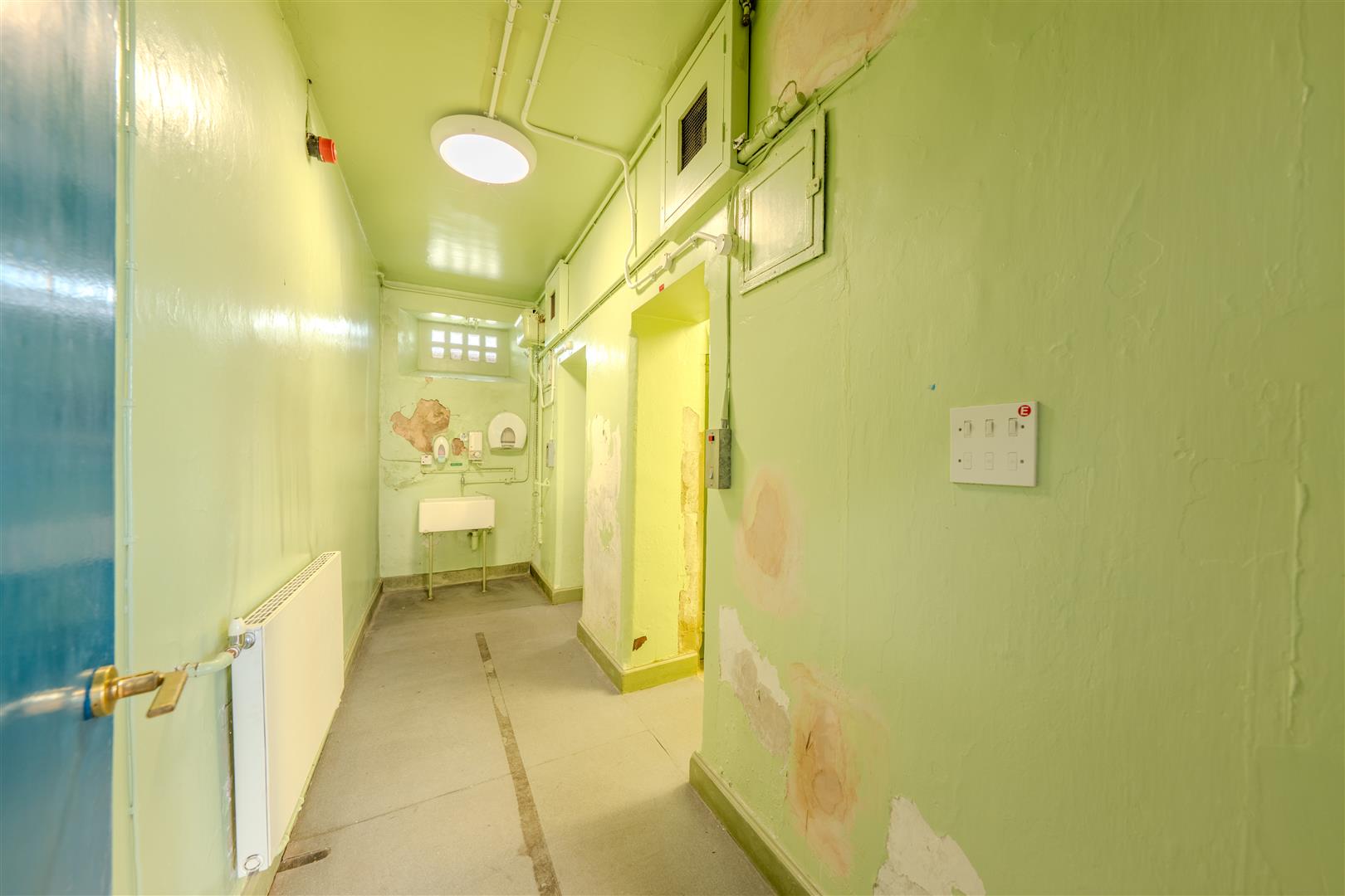 Police_station_coldstream-06