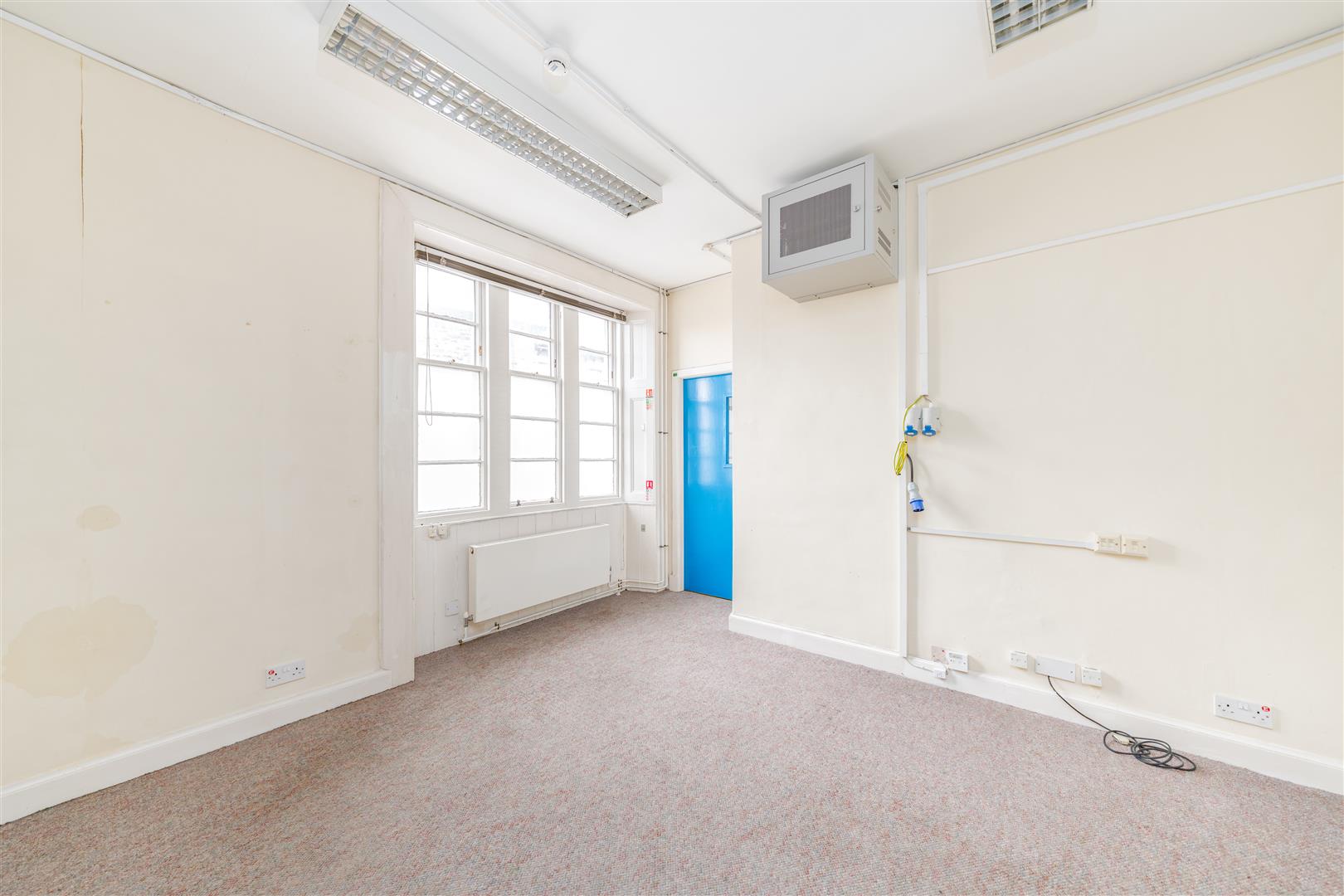 Police_station_coldstream-05