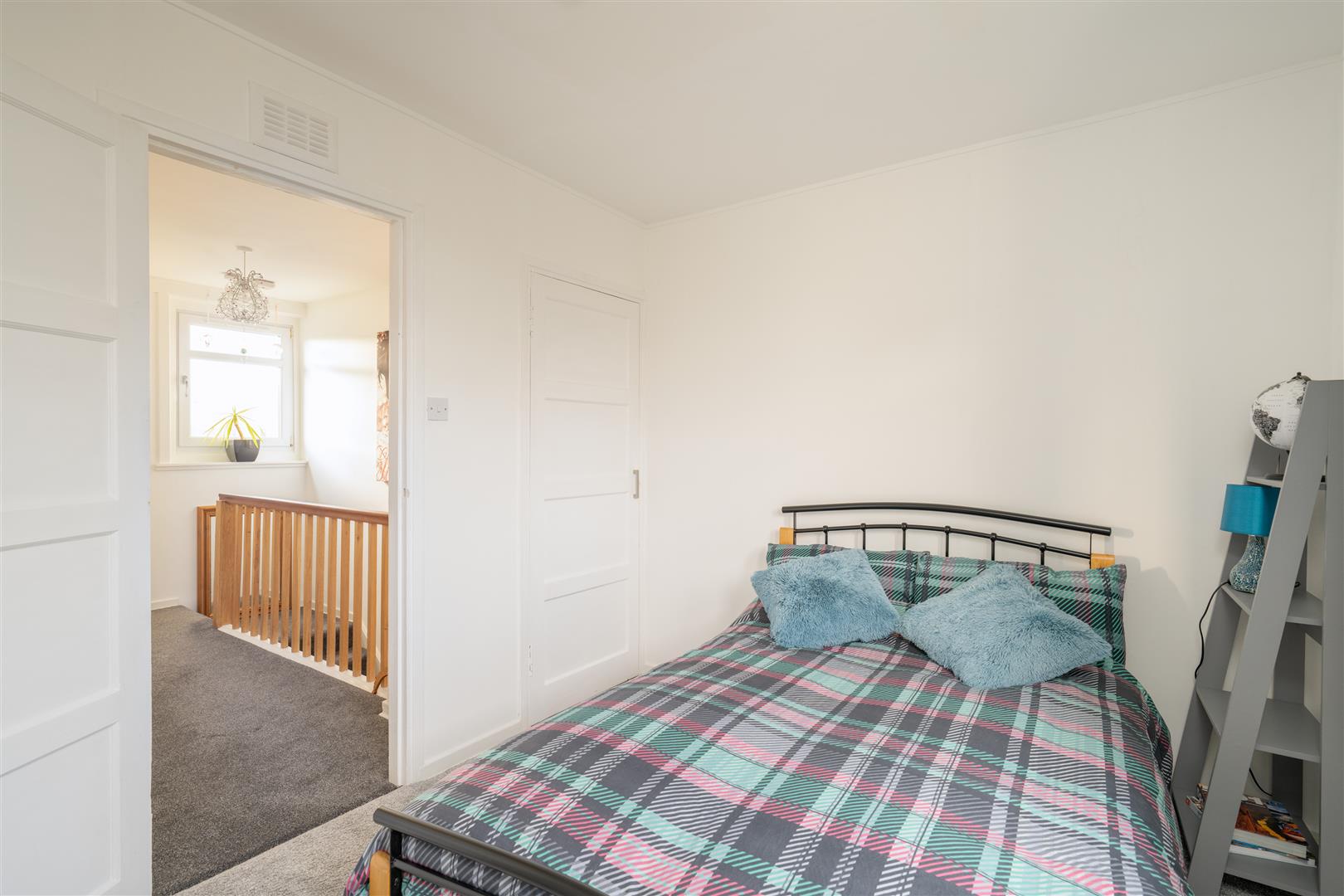 33_ladeside_reston-17