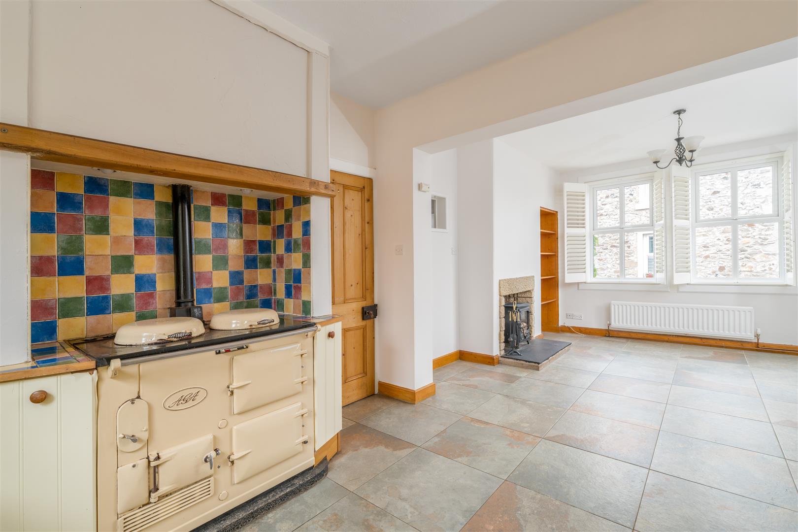 burndale_house_auchencrow-7