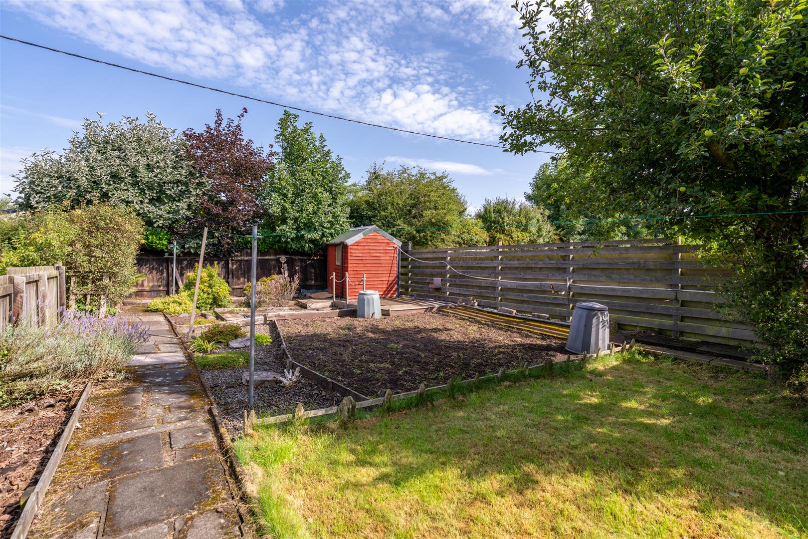 30_west_high_street-13