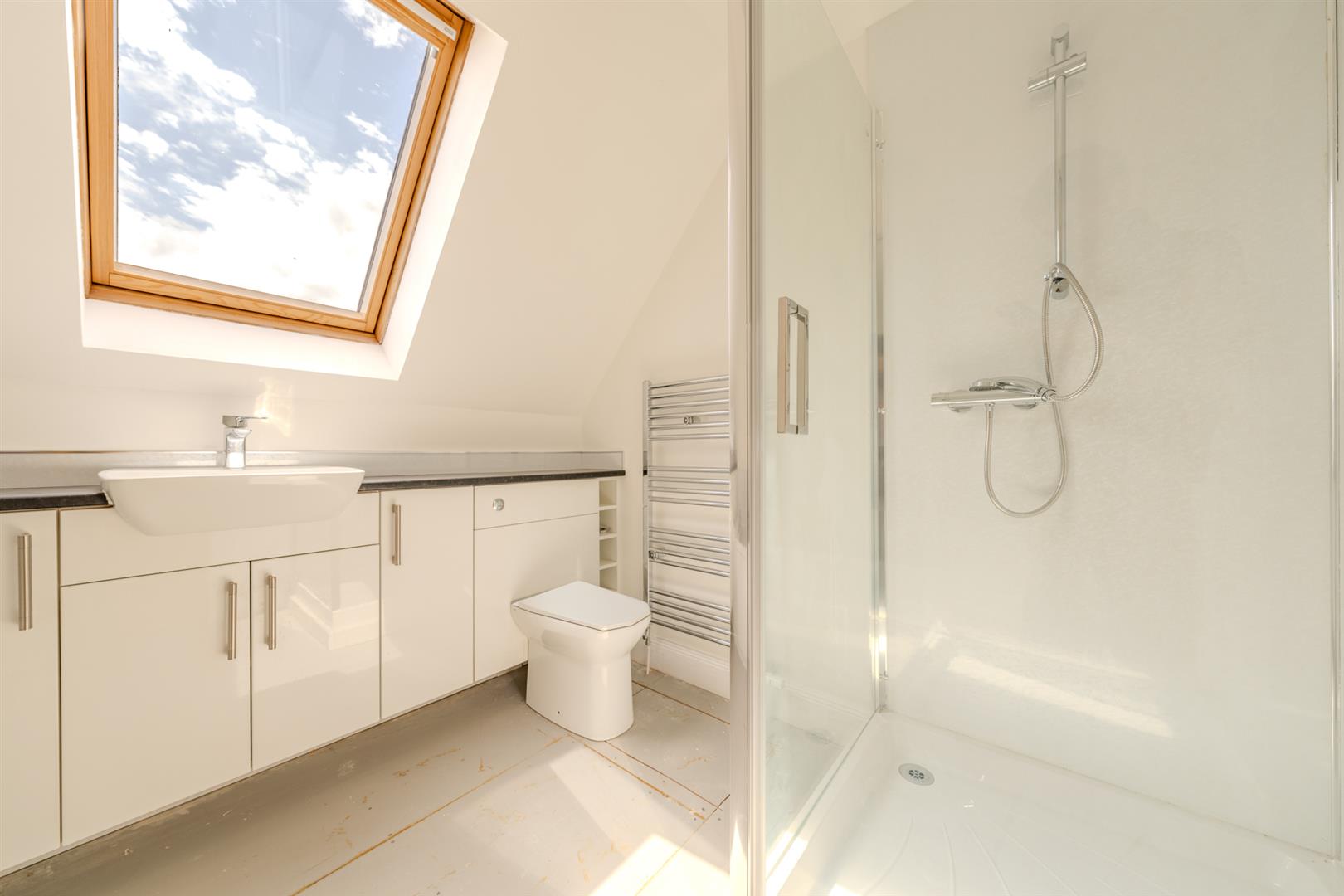 63 Gillsland_Eyemouth-11