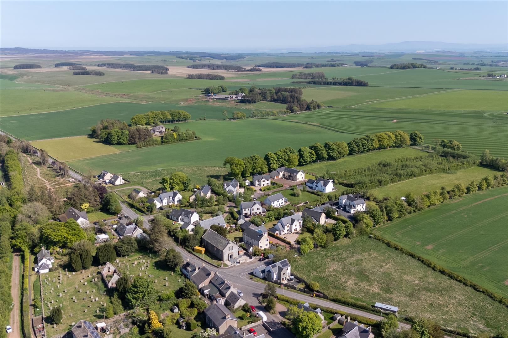 kirkwall_westruther_updated-08