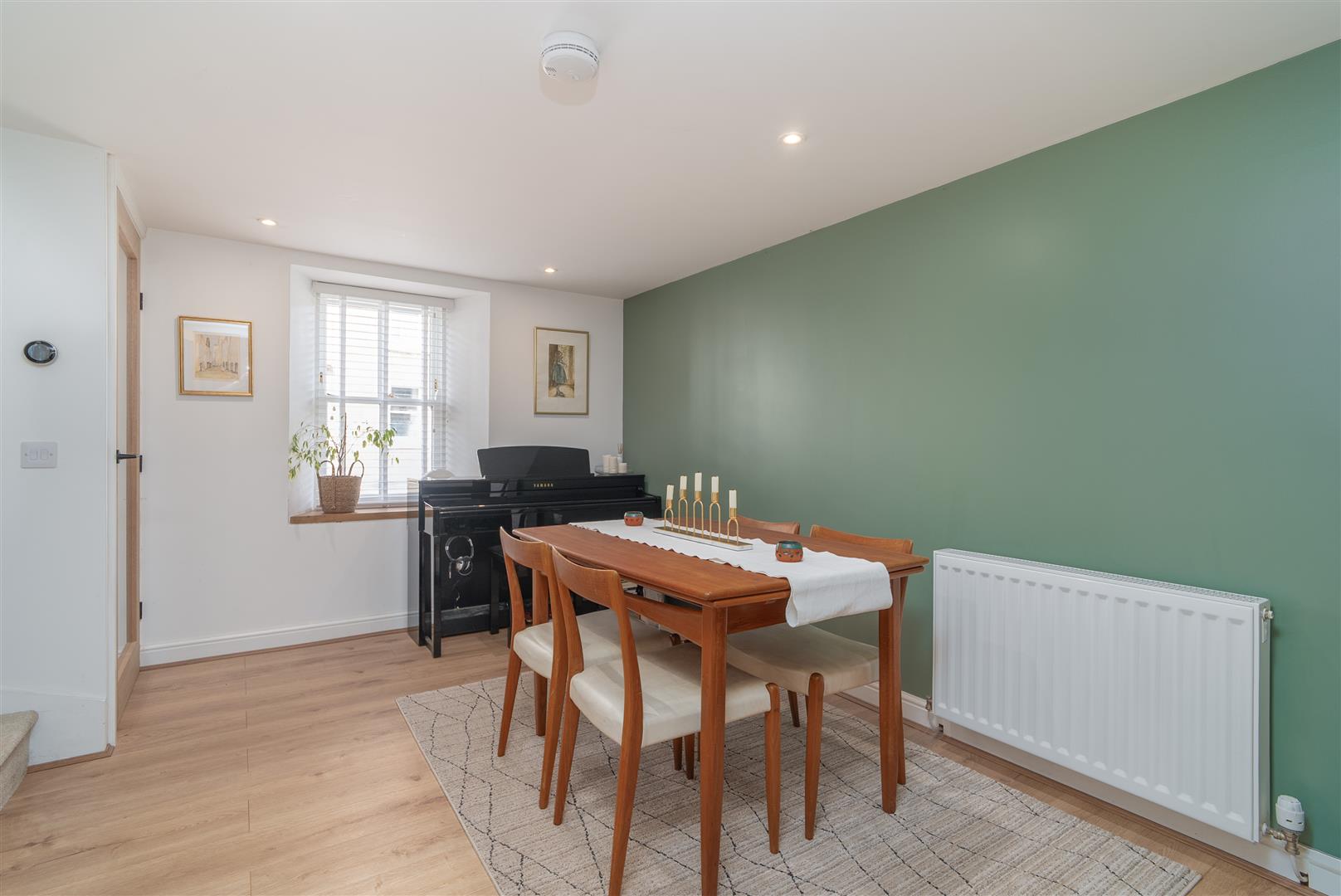 38_East_High_Street-06