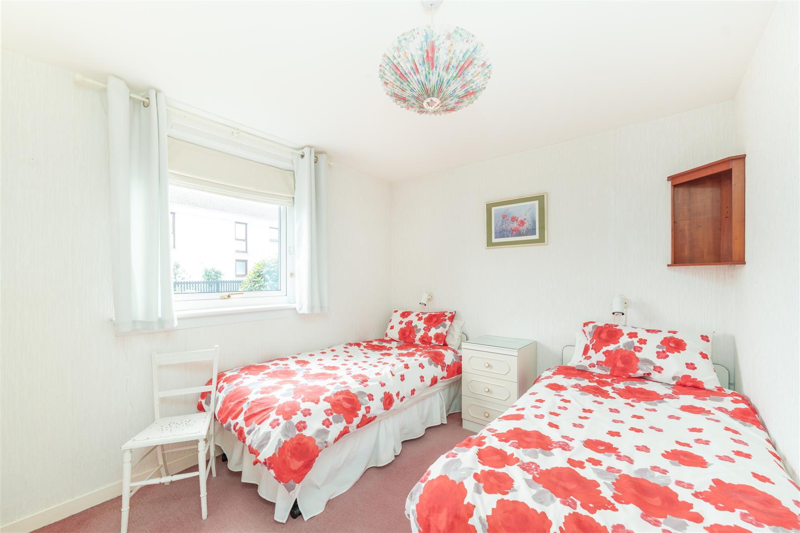 6_barefoots_avenue-11