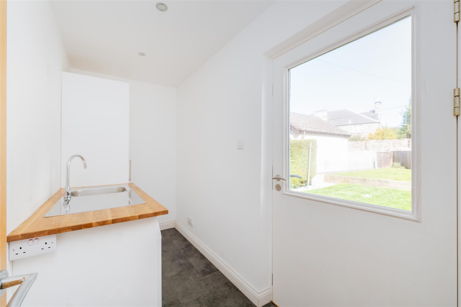 12_berrywell_drive-08