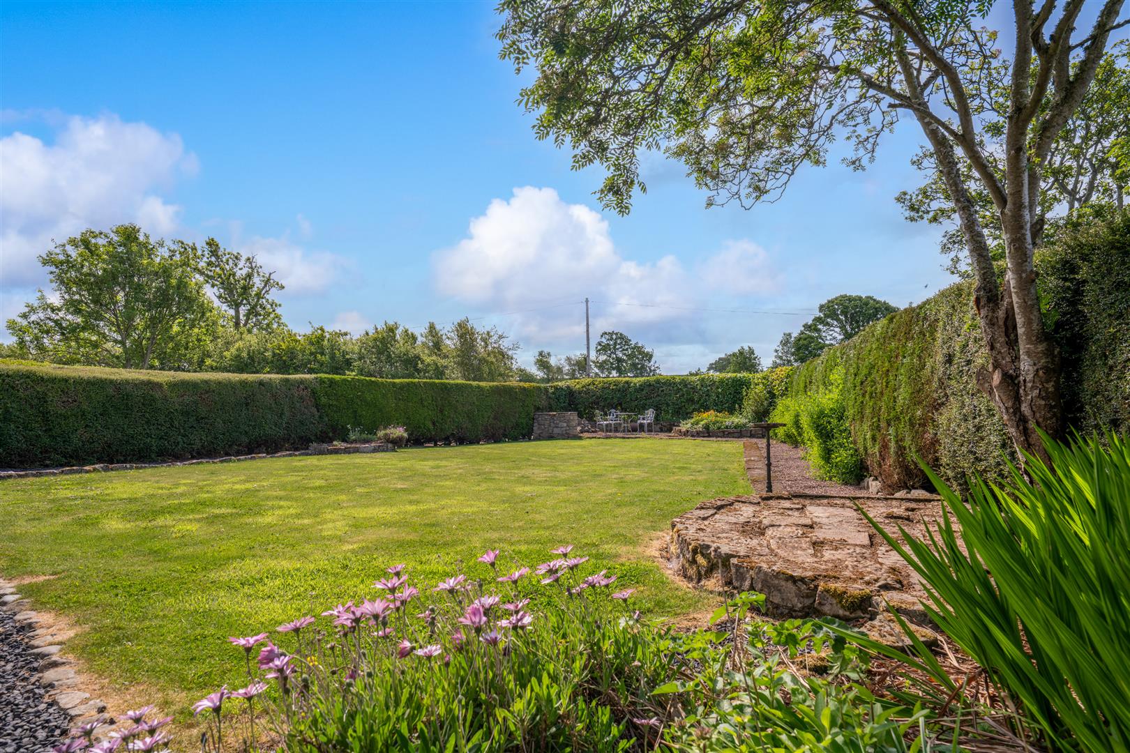 1_Swinton_Bridge_End_Farm_Cottage-33