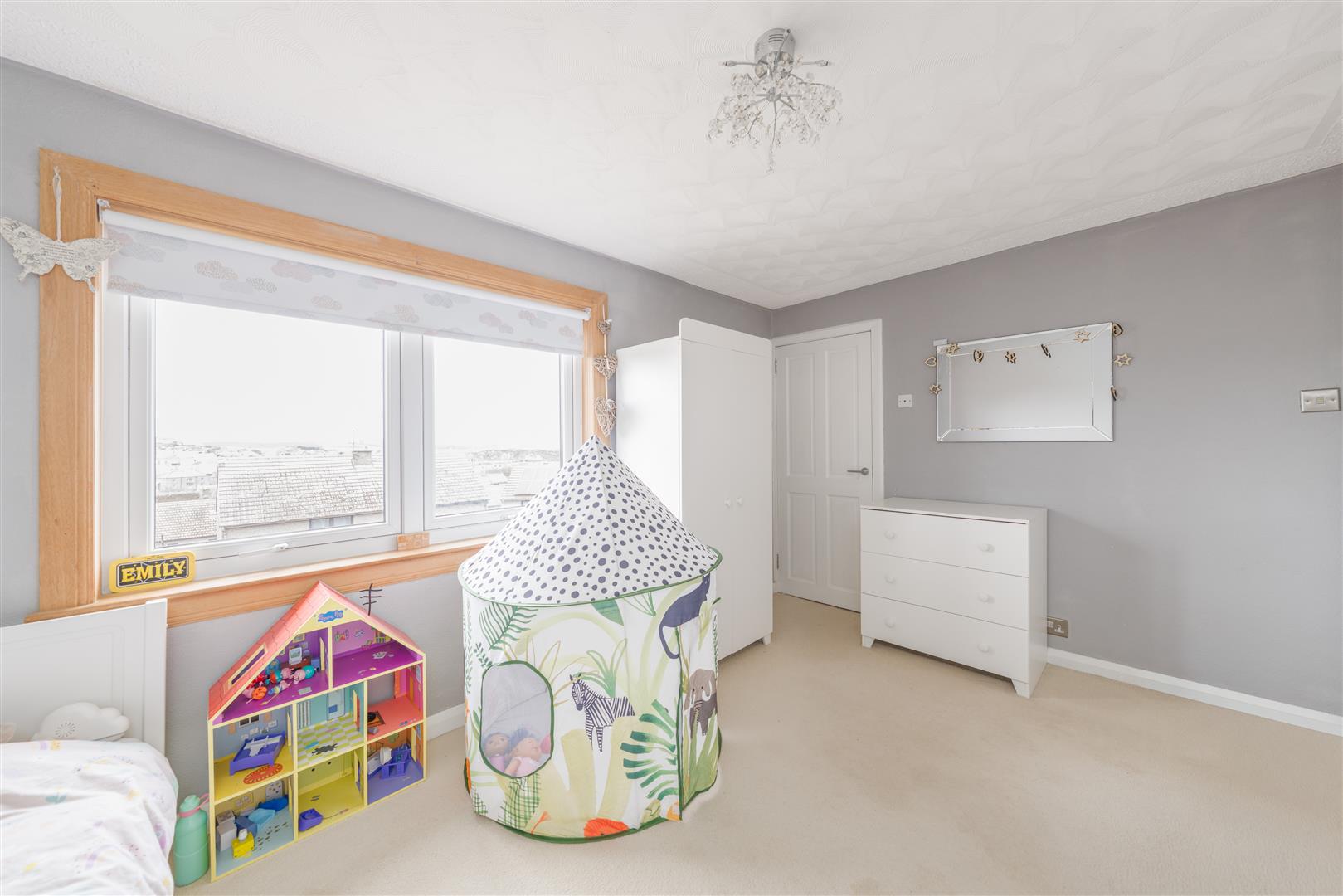 52_queens_road_eyemouth-11