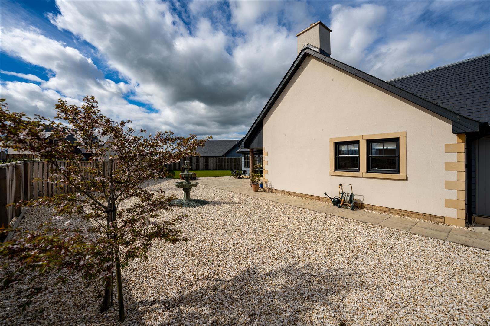 1_everly_way_swinton-27