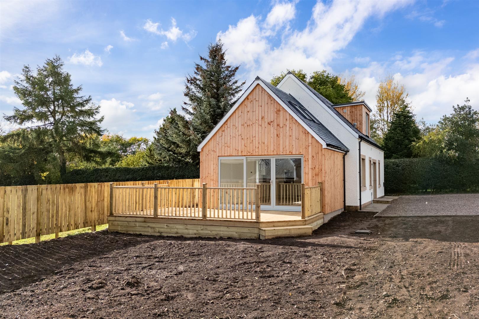 meadow_cottage_preston-23