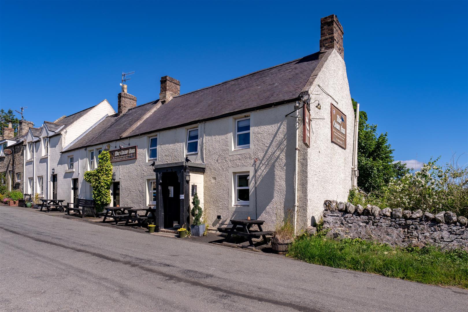 burndale_house_auchencrow-30