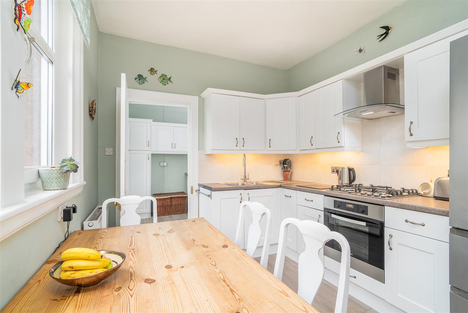 14_Marchmont_Road-10
