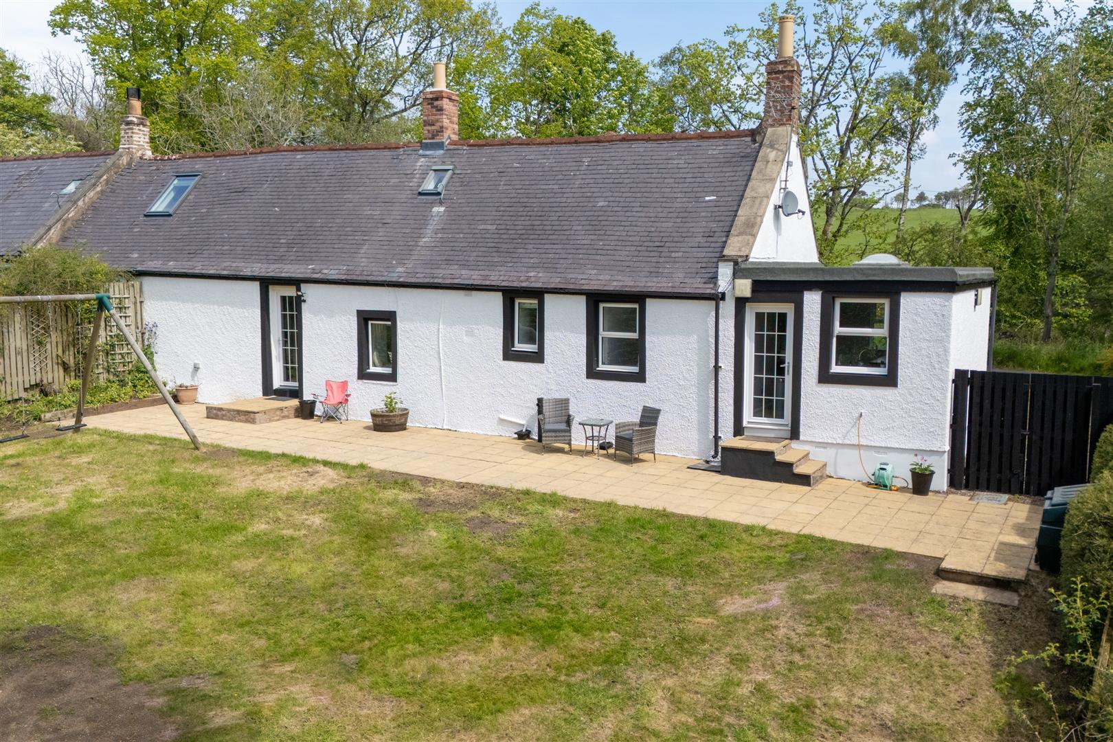 south_grange_cottage,-23