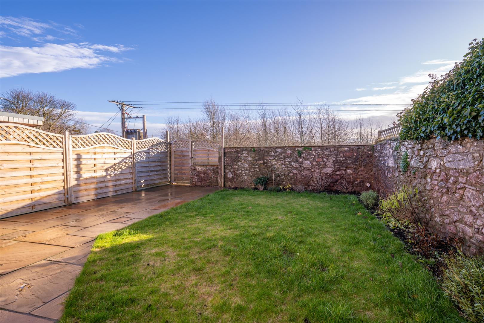 The Stables_beanburn_ayton-20