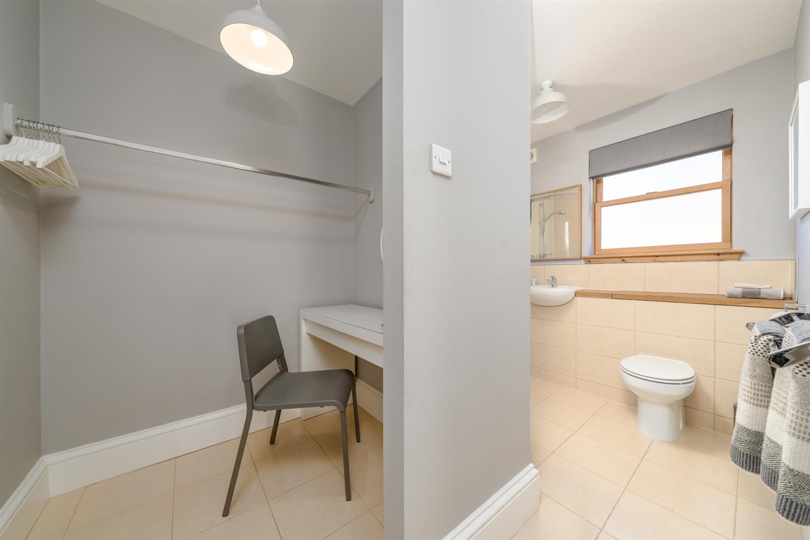 Kirkwall 1 Houndslow-37