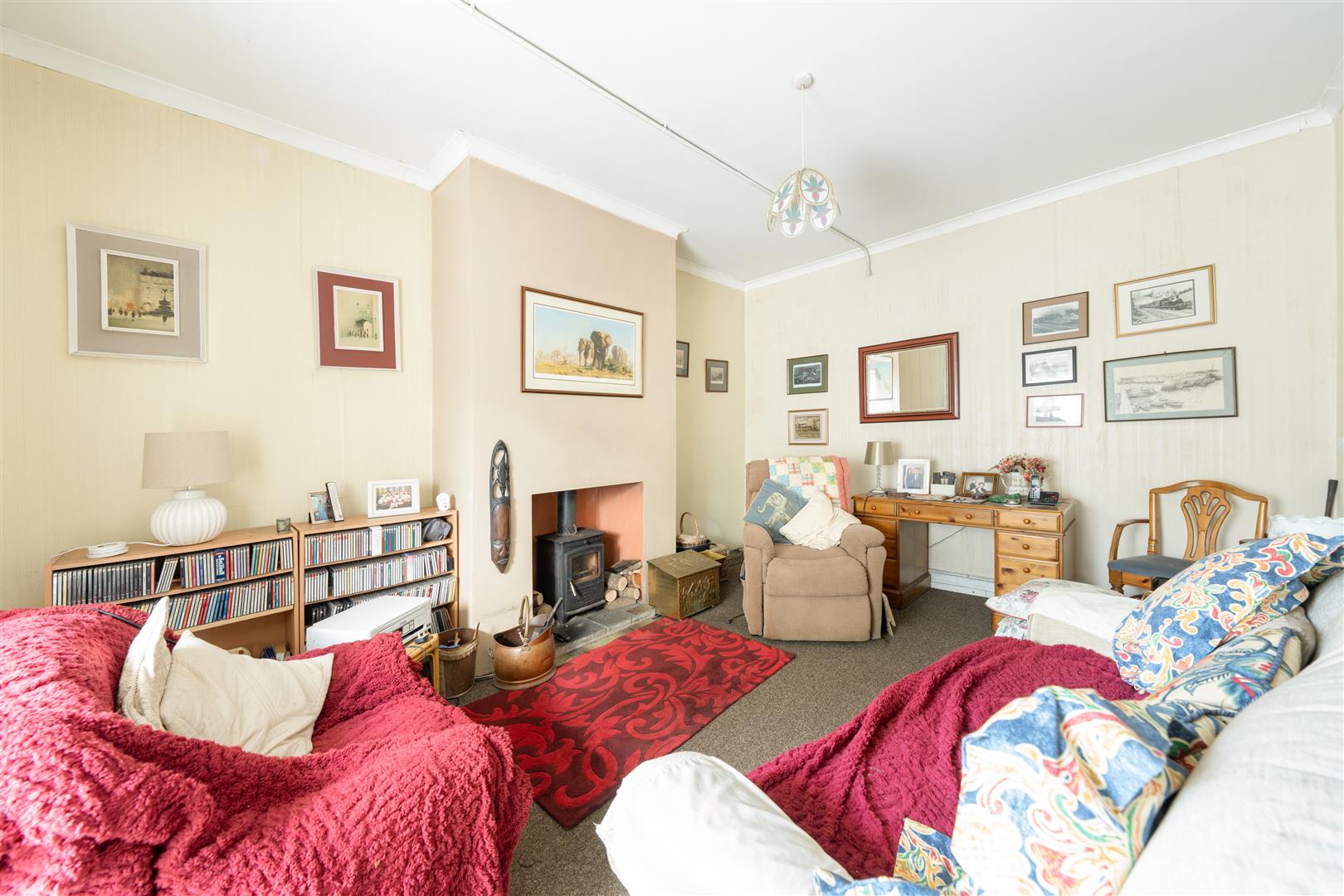 1_lyall_terrace-4