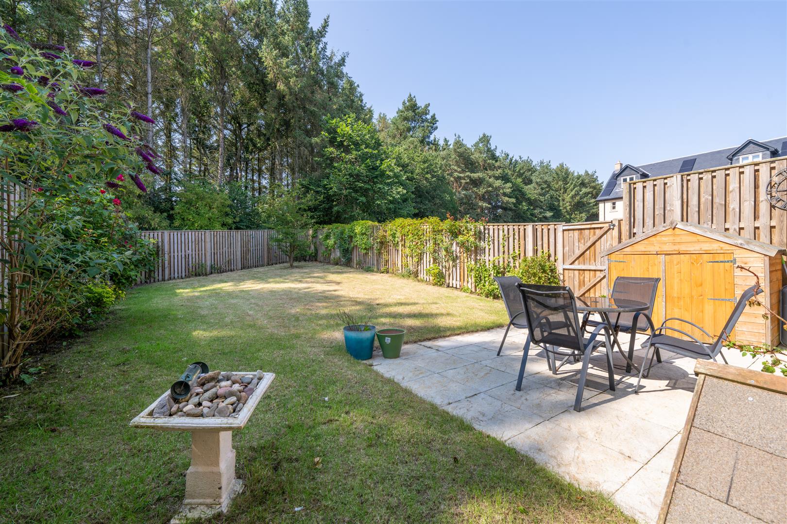 20_Dunglass_Road-17
