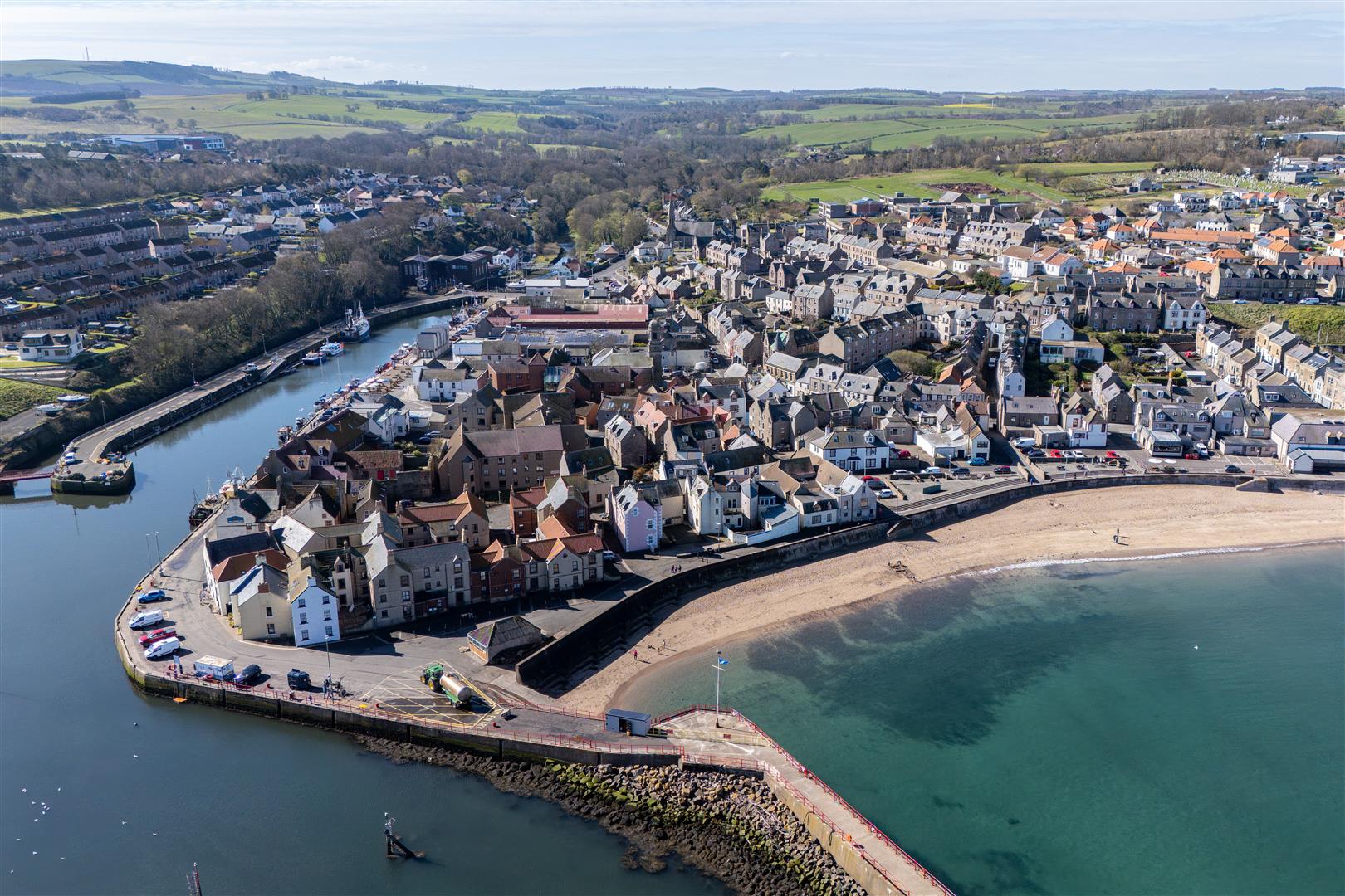 2_st_ellas_wynd_eyemouth-25