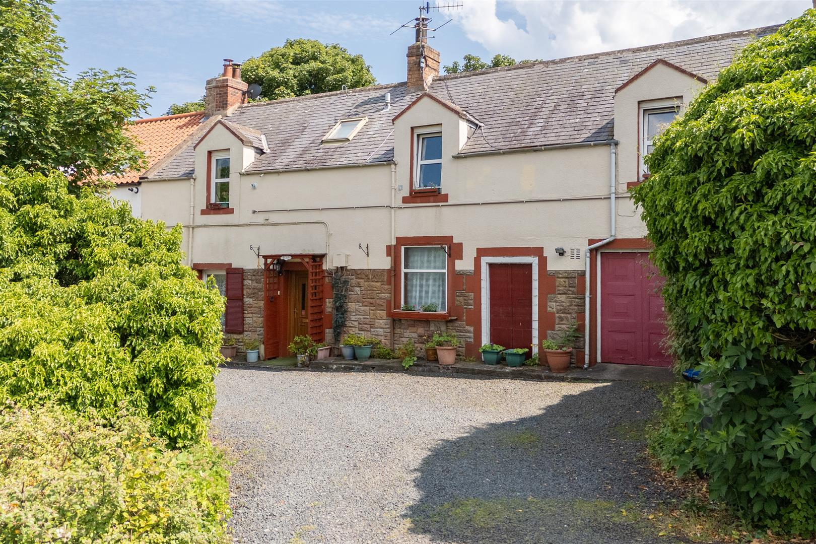 1_lyall_terrace-2