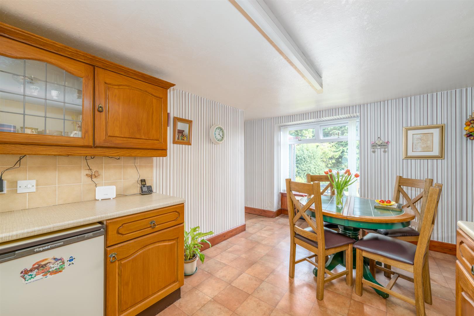 48_Easter_Street_Duns-06