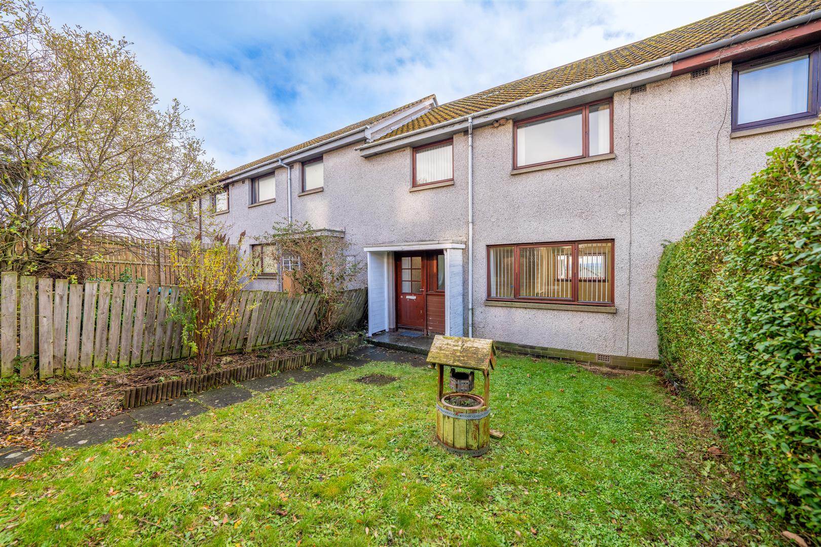 15_erskine_road_chirnside-13