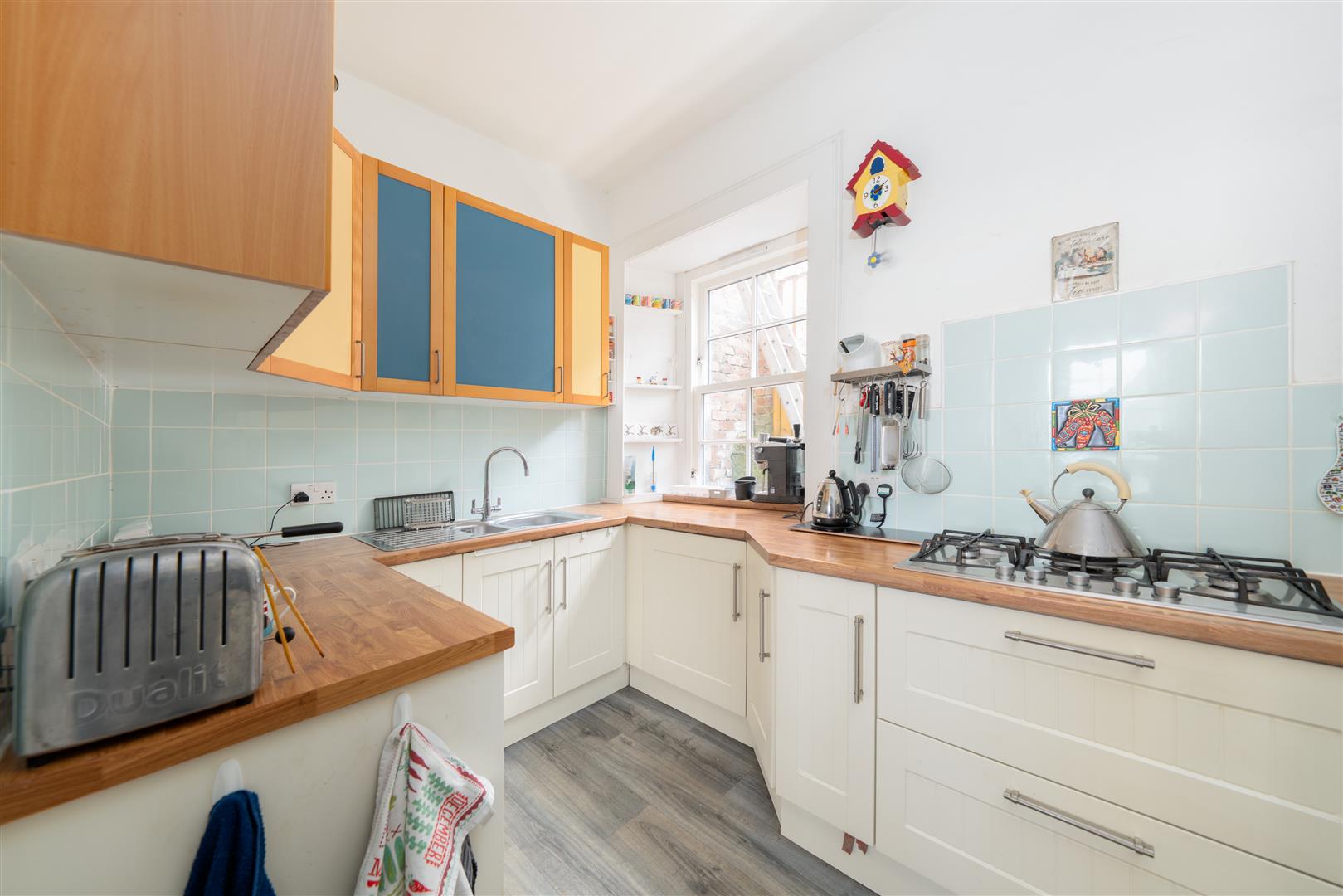 47_Albert_Place-08