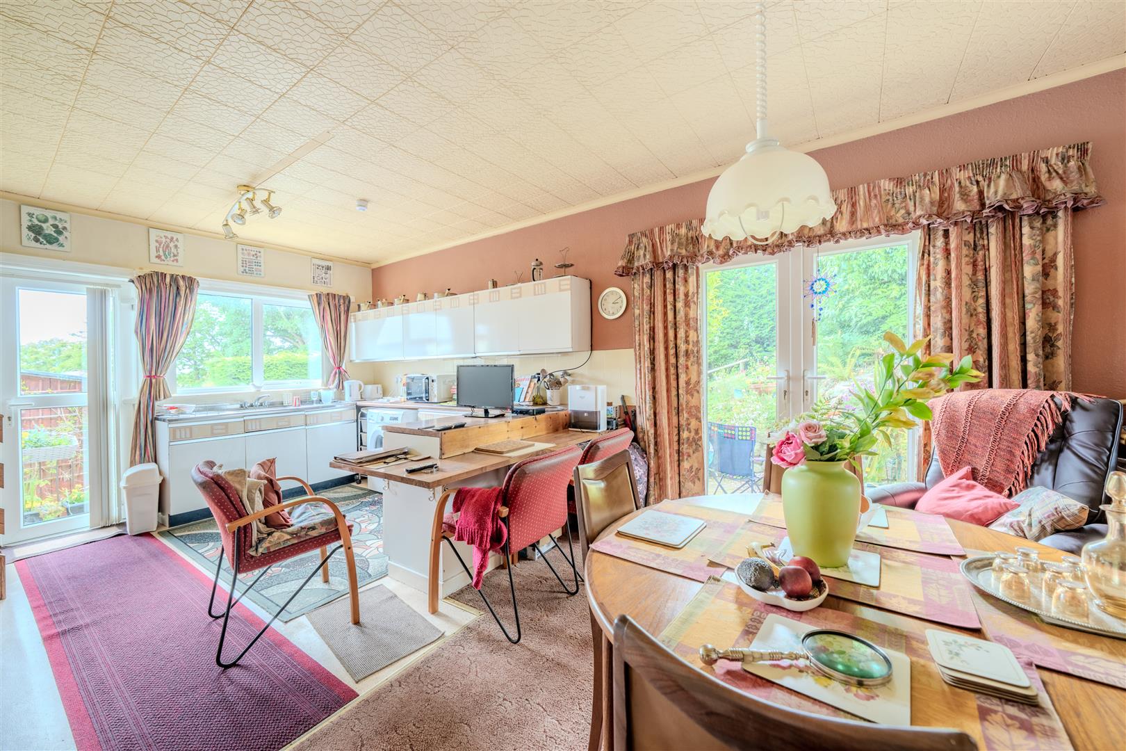 1_lyall_terrace-7