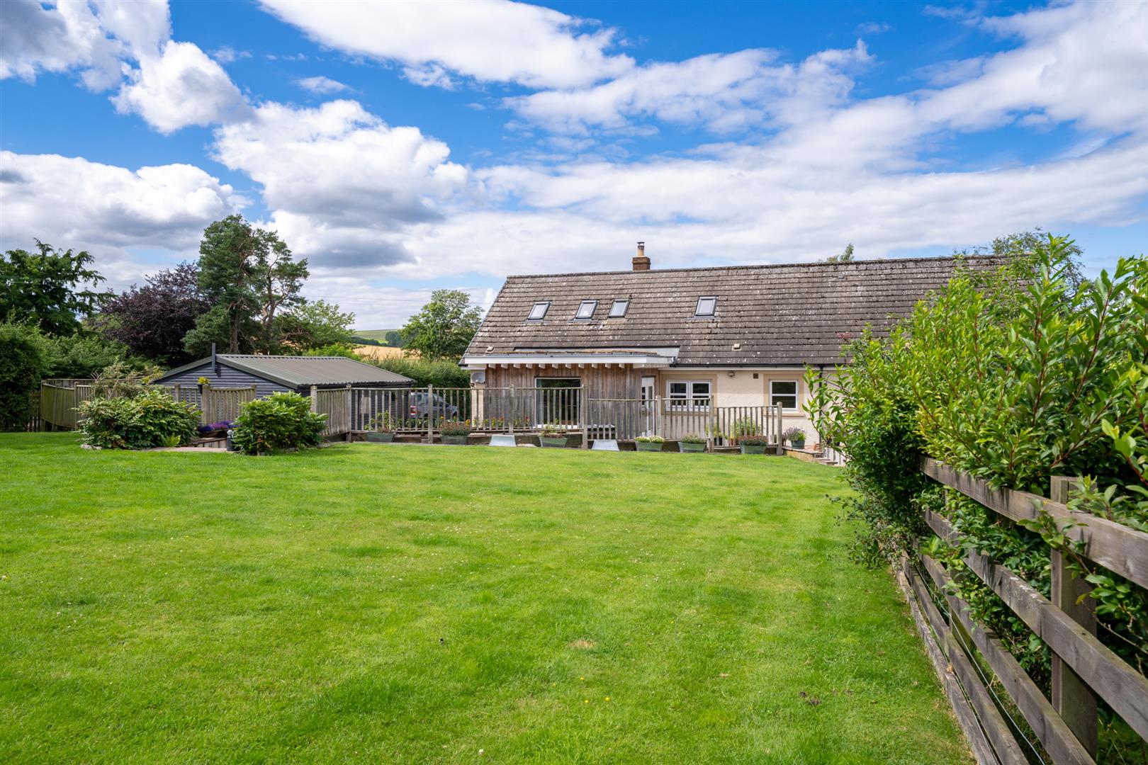 ellembridge_cottage_Duns_externals-09