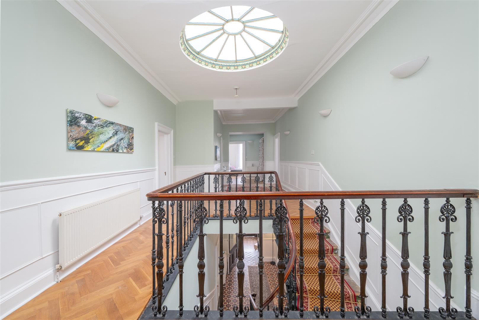 old_bank_house-12