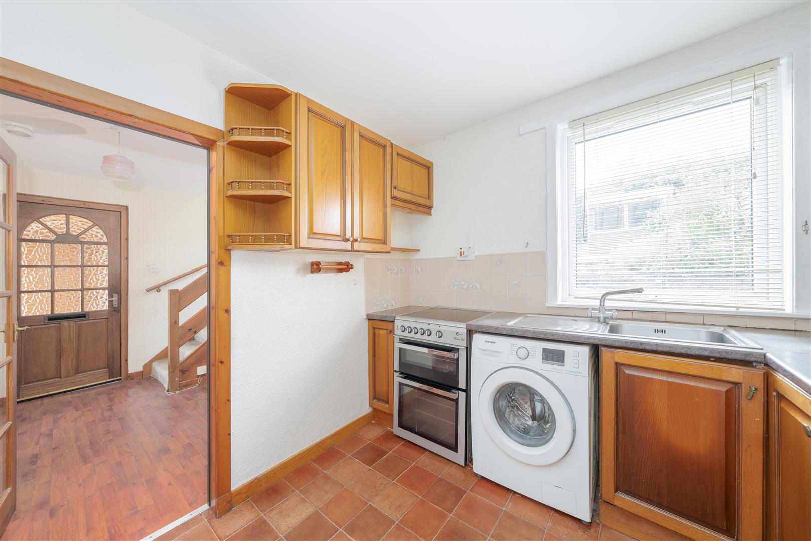 3_Smiddy_Terrace-06