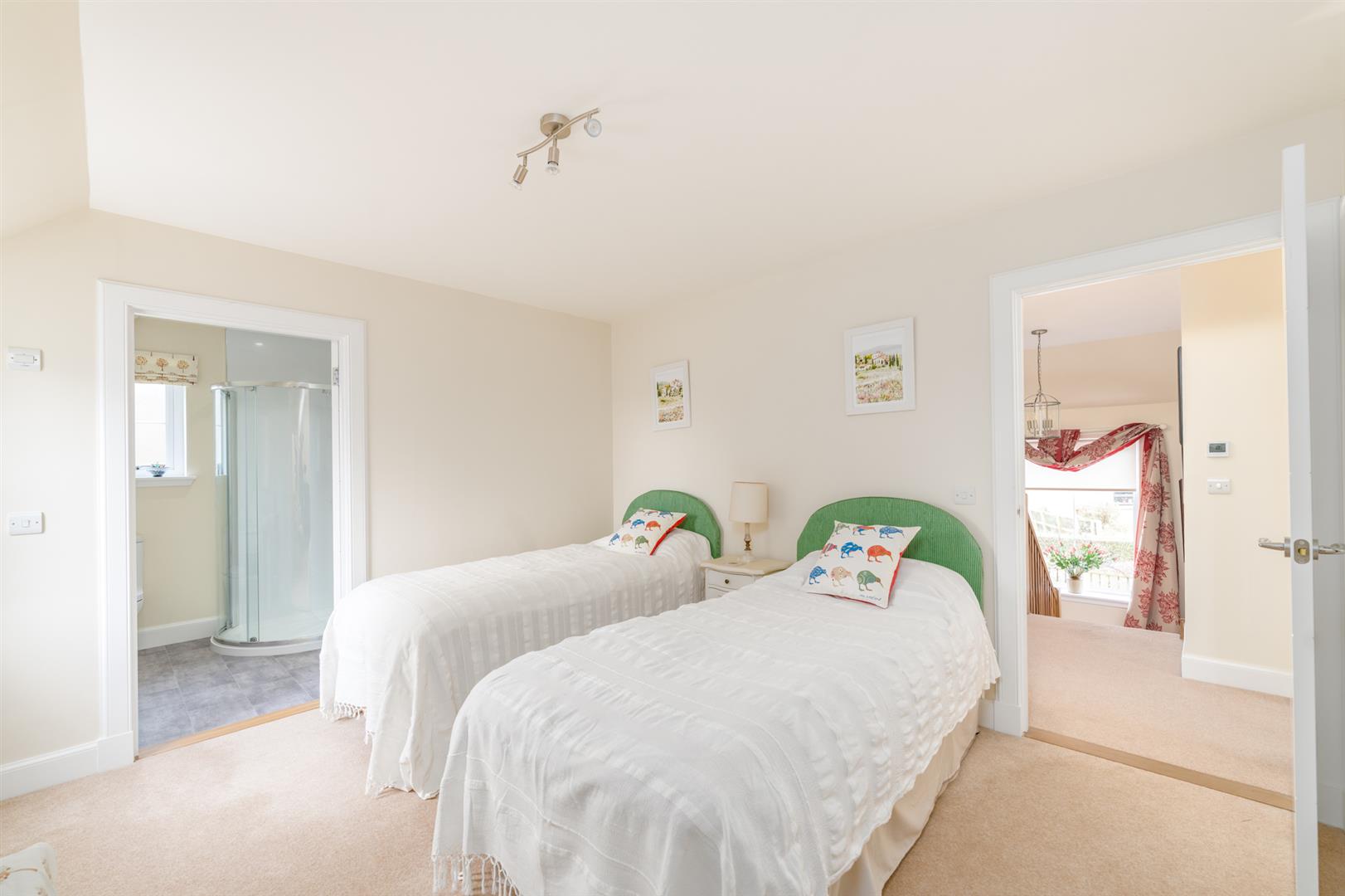 south_lees_coldstream-27