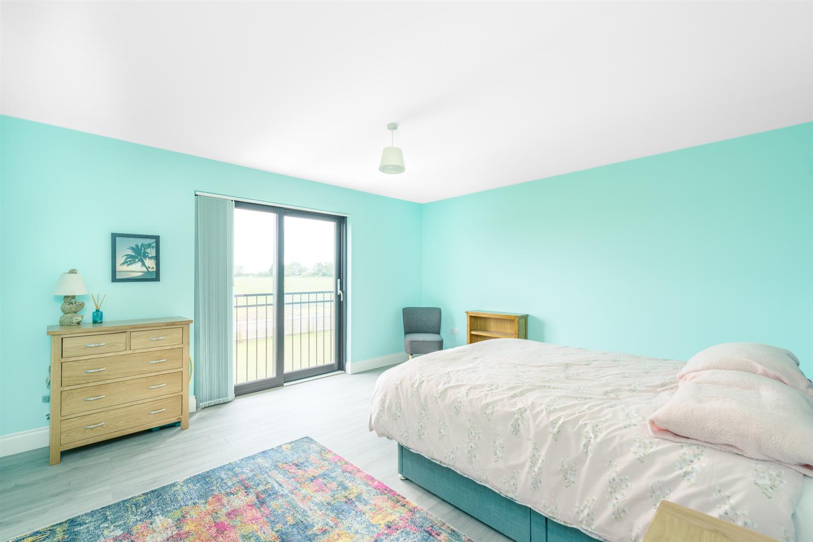 3_everyly_way_swinton-16