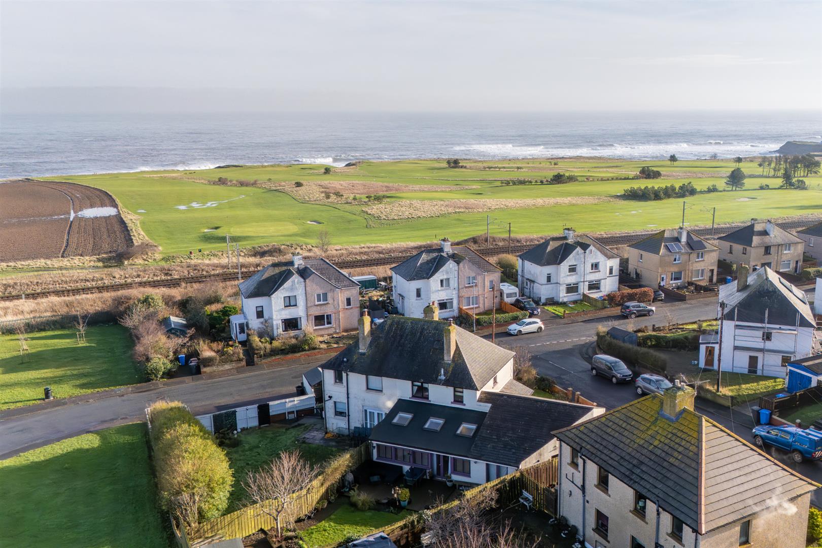 59_st_aidans_berwick-30