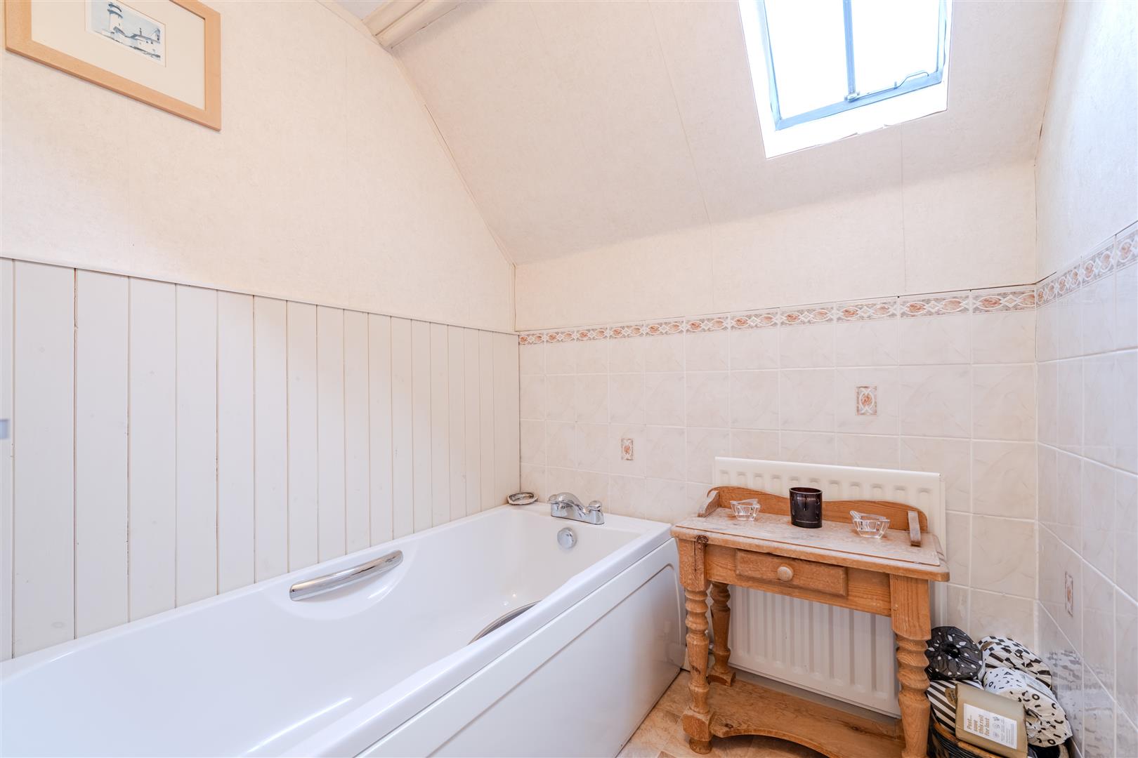 elm_bank_chirnside-23