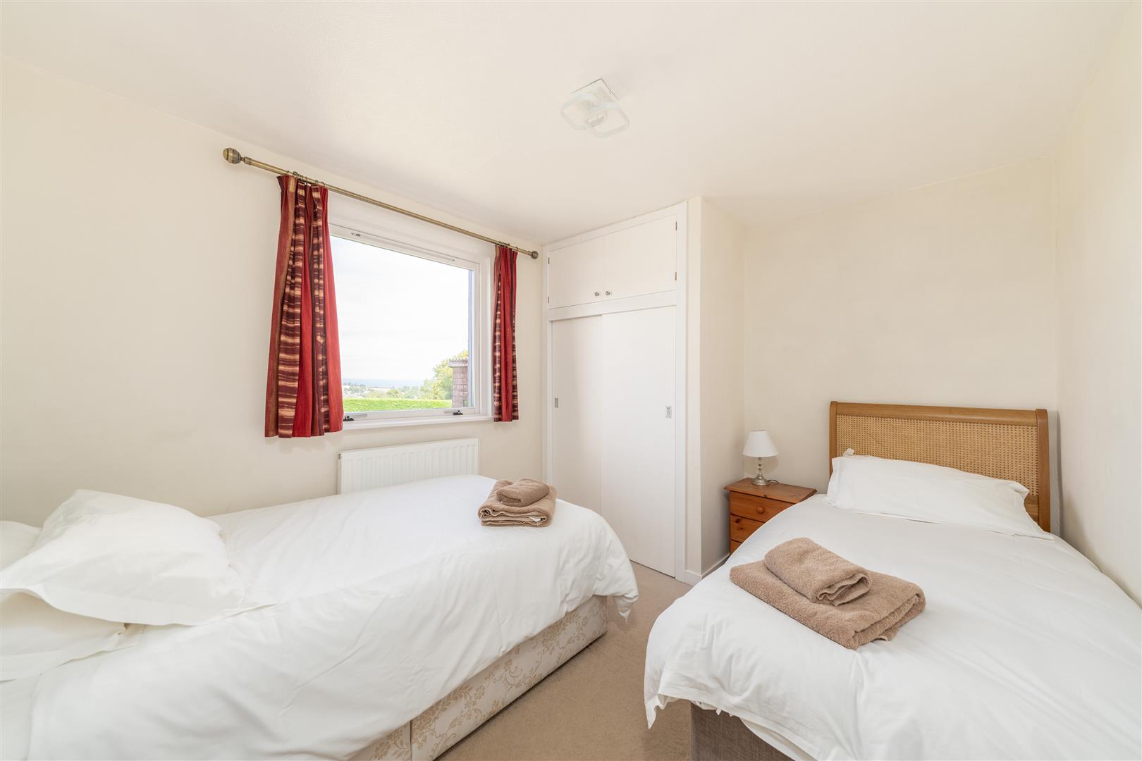 1_templehall_cottages-09