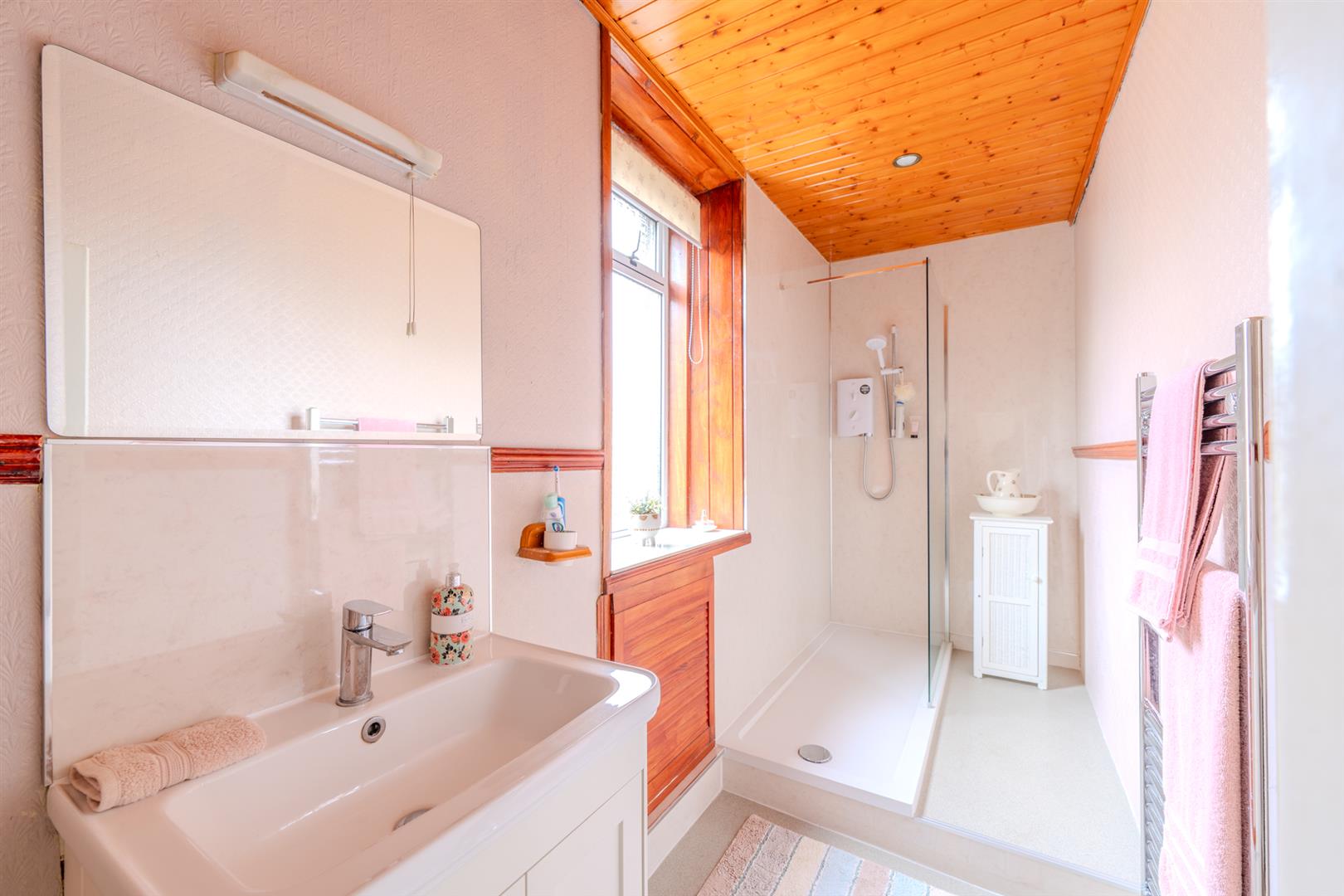 48_Easter_Street_Duns-14