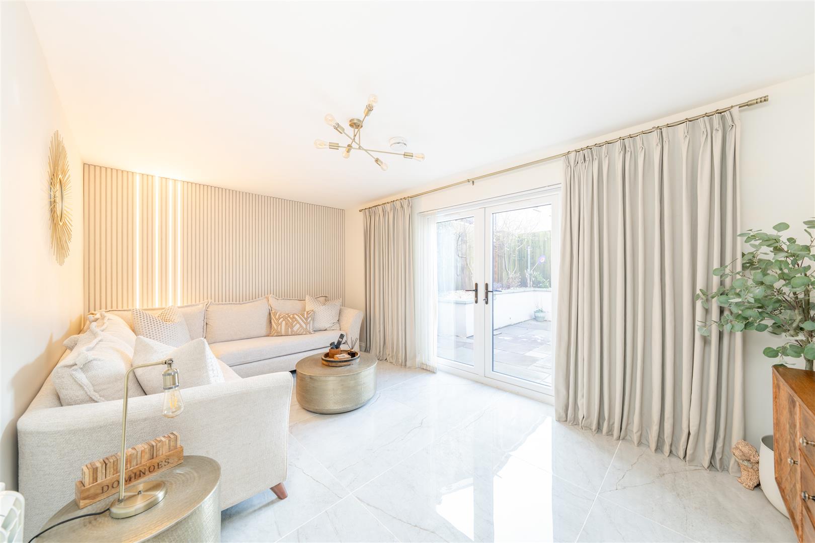 31_peelwalls_meadows-03