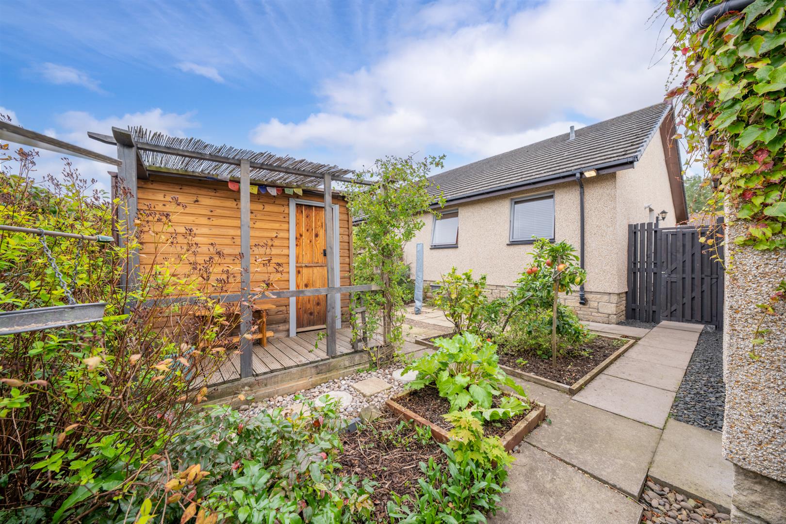 11a Bennecourt Drive_Coldstream-16