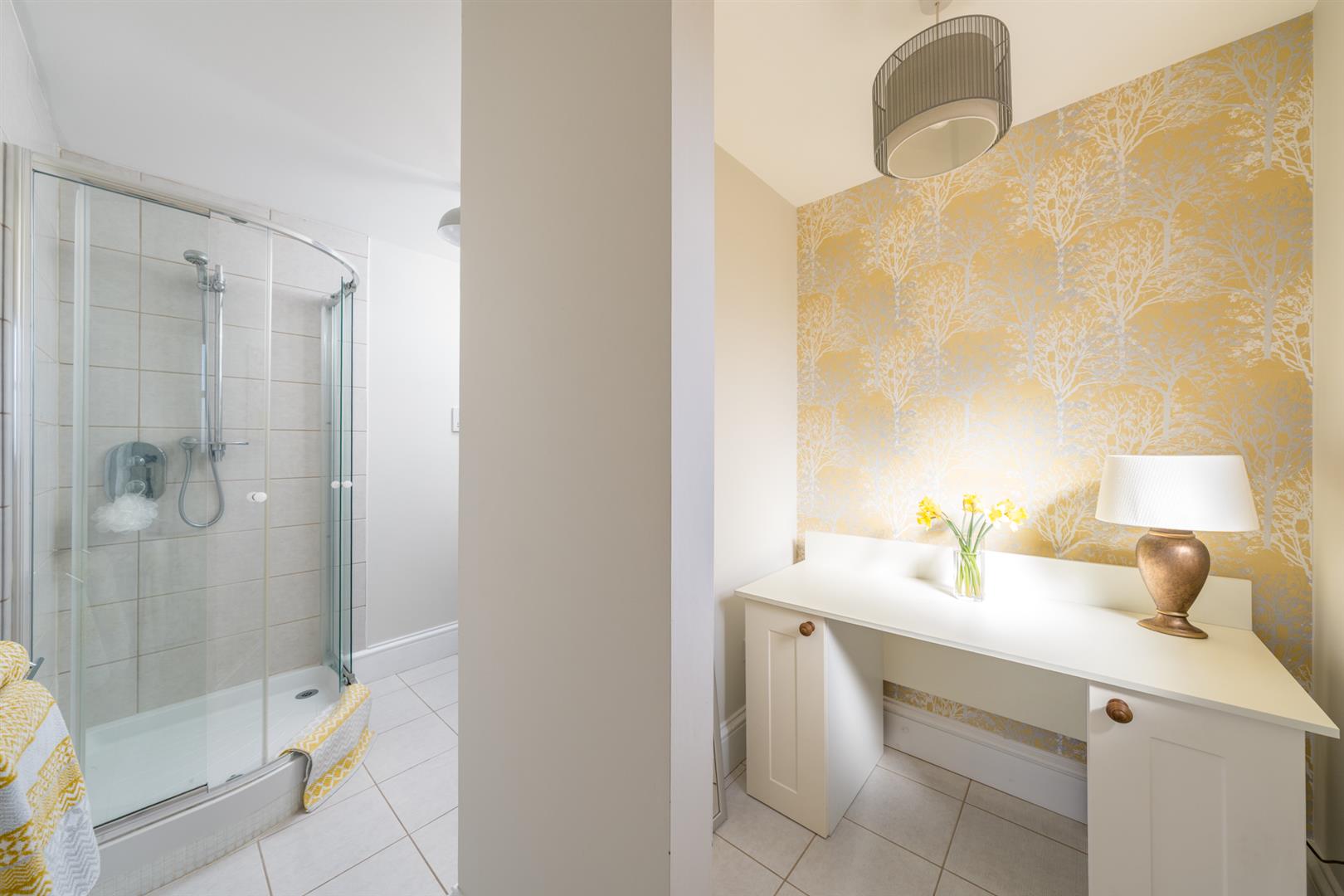 Kirkwall 1 Houndslow-26